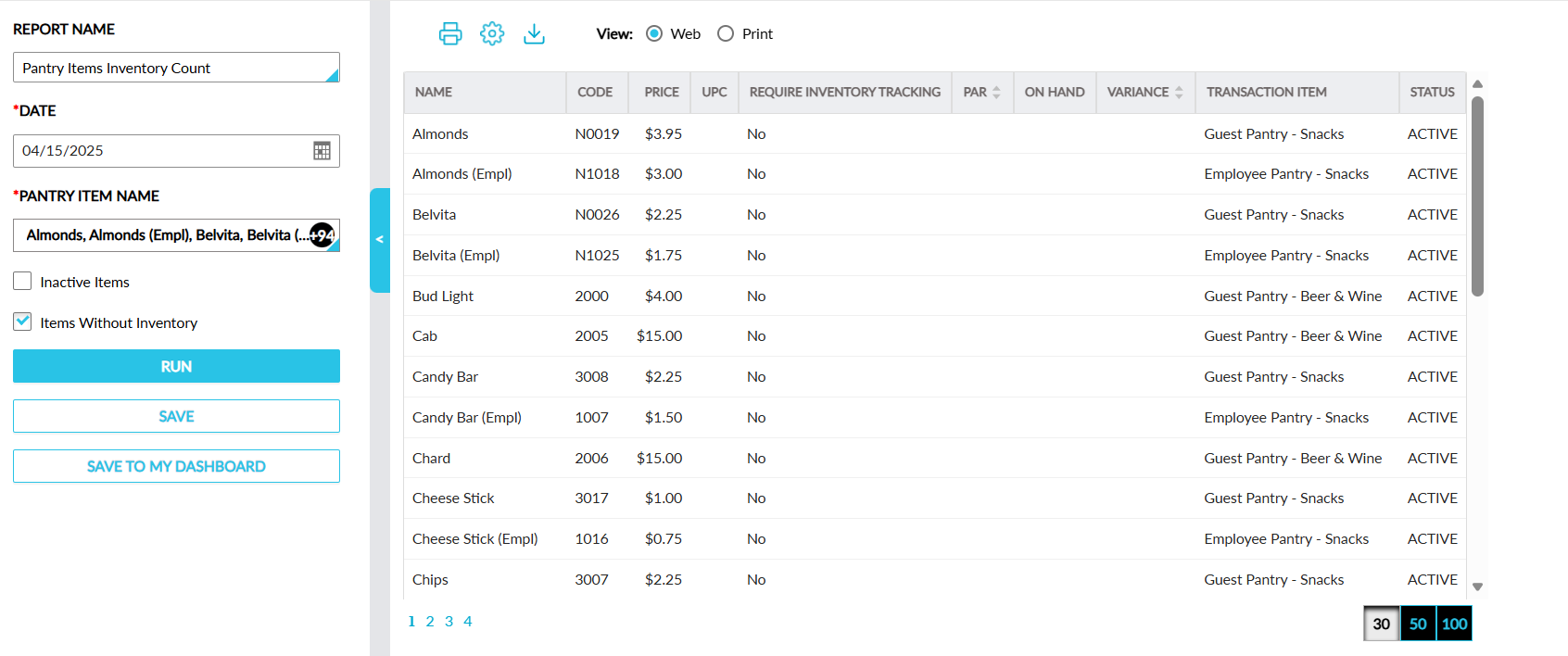 A screenshot of a computer

AI-generated content may be incorrect.